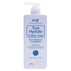 29425- 350 ML